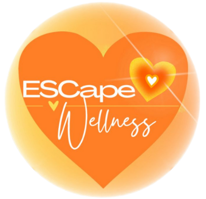 ESCape Wellness